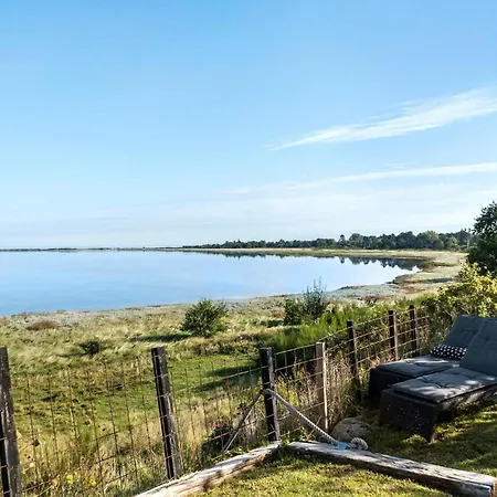 Pet Friendly In 別荘 *