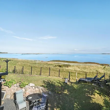 別荘 Pet Friendly In *